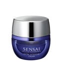 Cellular Performance Extra Intensive Cream Cellular Performance Extra Intensive Cream